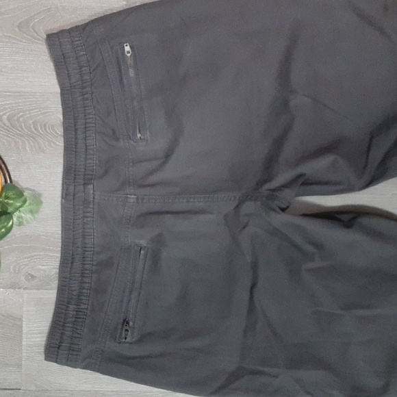 Urban Pipeline Pants - Picture 9 of 11